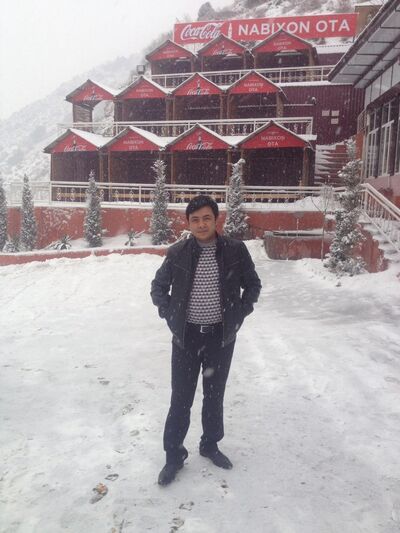  ,   Imomali, 42 ,     , c , 