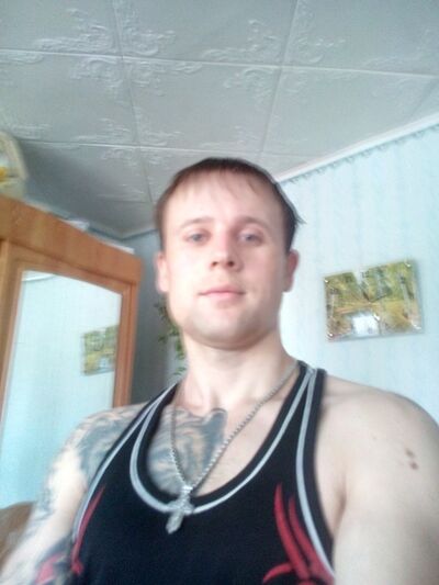  ,   , 38 ,   ,   , c 