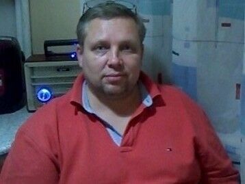  ,   , 53 ,     , c 