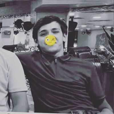  ,   , 29 ,  