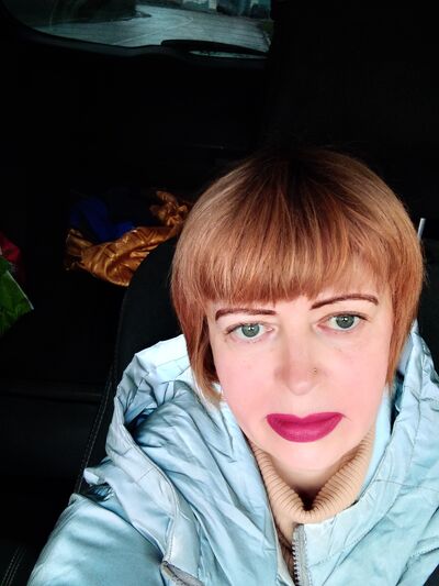  ,   , 50 ,   c 