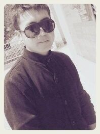  ,   Manas, 29 ,   