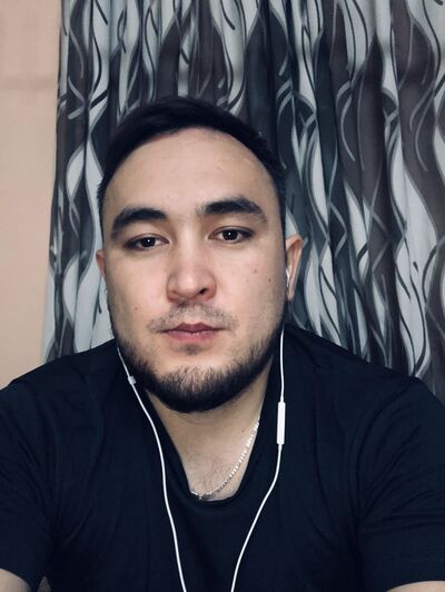  ,   Azamat, 34 ,     , c 