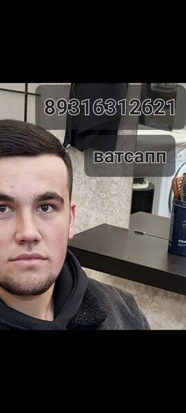  ,   , 21 ,   c 