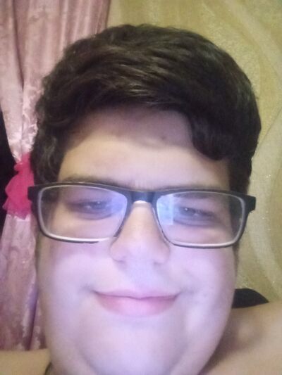 ,   , 21 ,   ,   
