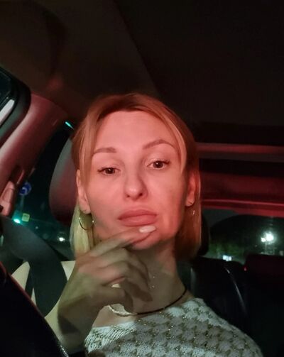  ,   , 44 ,     , 