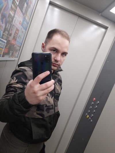  ,   Danil, 24 ,   ,   