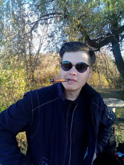  ,   , 23 ,   c 