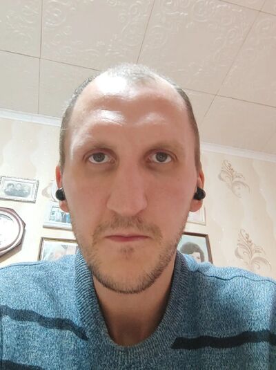  ,   , 37 ,   c 