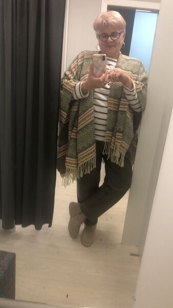  ,   , 58 ,   , 