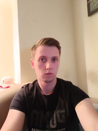  ,   , 22 ,   ,   , c 
