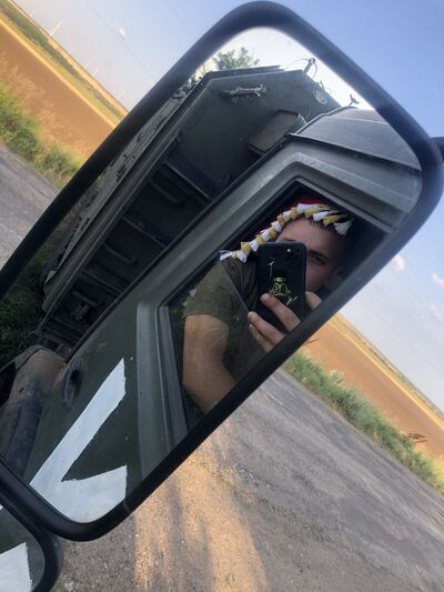  ,   , 23 ,   