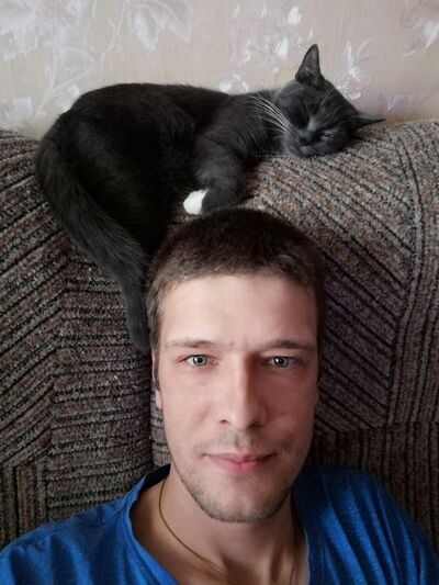  ,   , 37 ,   ,   , c 