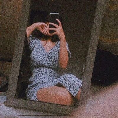  ,   , 20 ,   ,   , c 