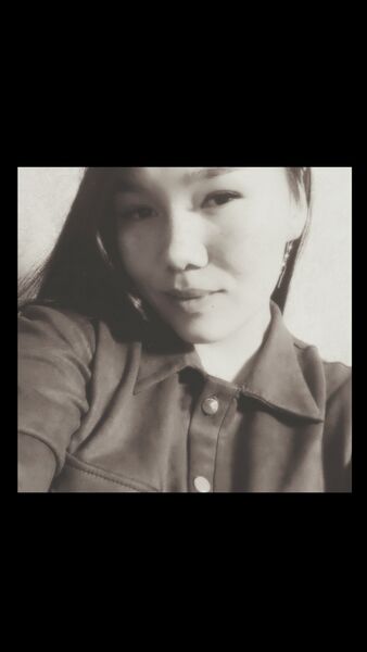  ,   , 24 ,  