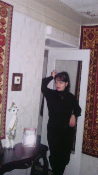  ,   , 52 ,   c 