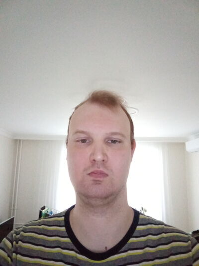  -,   , 32 ,   ,   