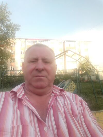  ,   , 61 ,   ,   , c 