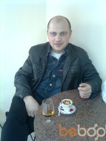  ,   Brigadir, 50 ,   ,   , c 