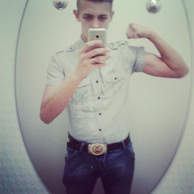  ,   , 28 ,   