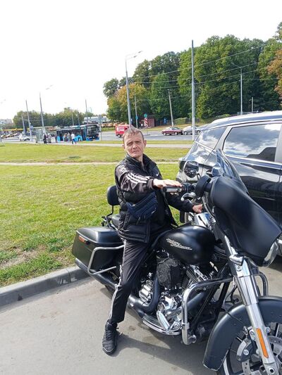  ,   Andrey, 45 ,   ,   