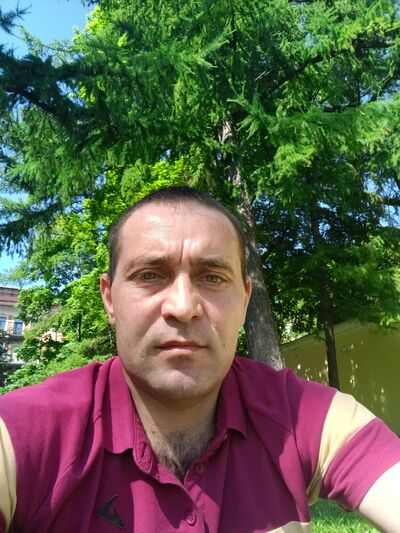  ,   , 41 ,     , c 
