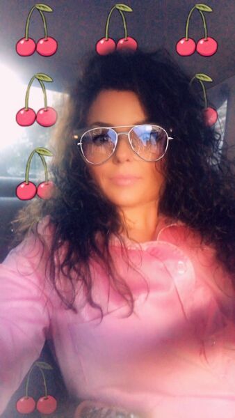  ,   Tatiana, 38 ,   ,   , c 