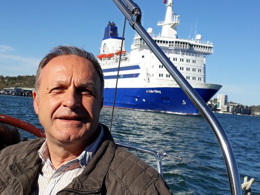  Ohrid,   Slavco, 51 ,   c 
