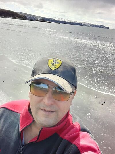  -,   , 46 ,   ,   
