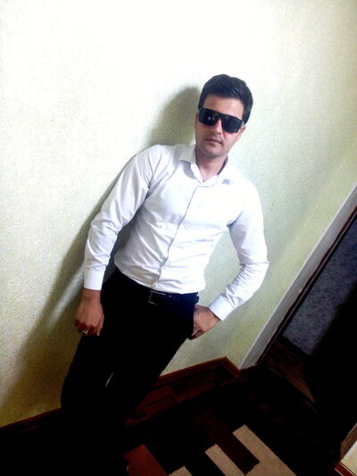  ,   985505064, 38 ,   ,   , c 