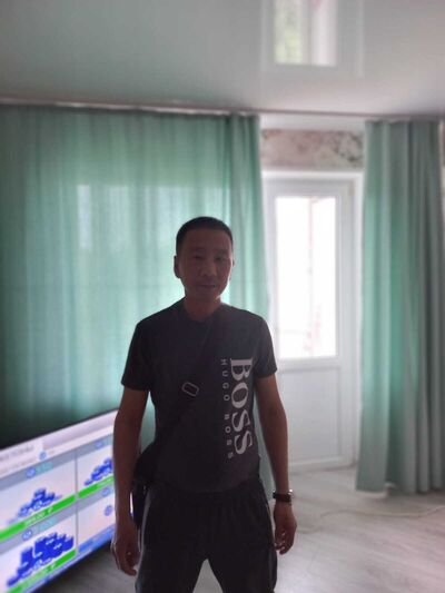  ,   , 43 ,   c 