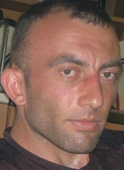  ,   Egor, 43 ,   ,   , c 