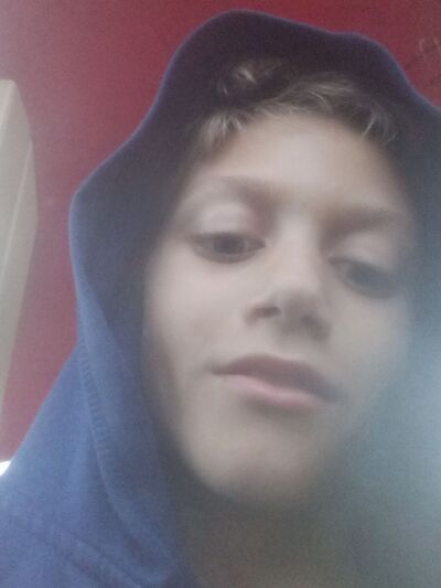  ,   , 22 ,   ,   