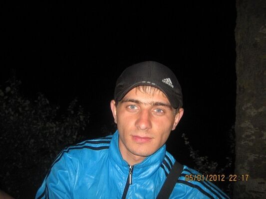  ,   , 34 ,   ,   , c , 