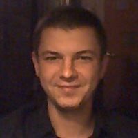  ,   , 46 ,   ,   , c 