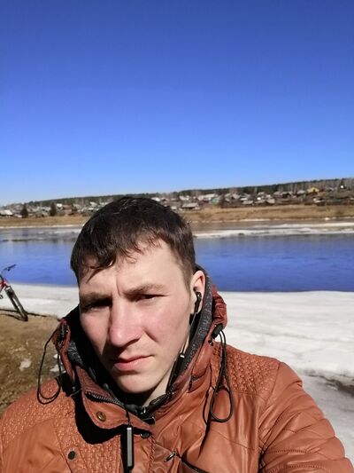  ,   Alik, 35 ,   ,   , c 