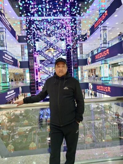  ,   , 40 ,   ,   , c , 