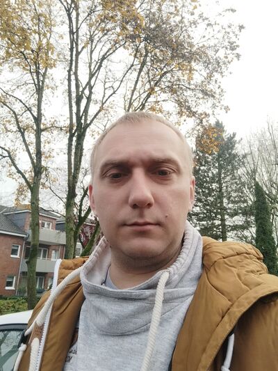  Oelde,   Ruslan, 34 ,   c 