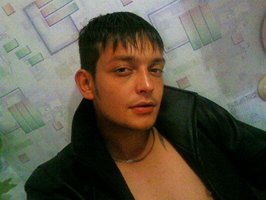  ,   , 39 ,   