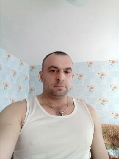  ,   Denis, 39 ,   ,   , c 