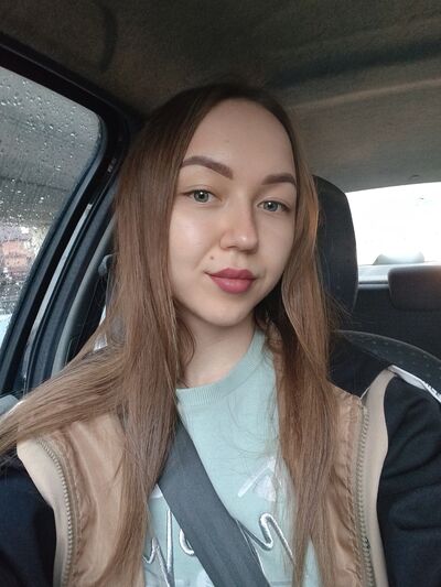  ,   , 24 ,     , c , 