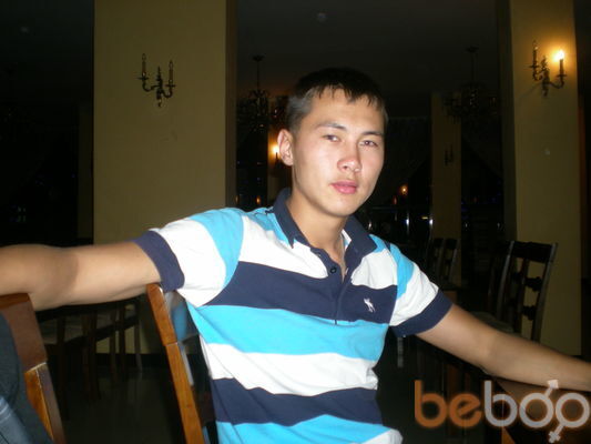  ,   Abzal, 32 ,   ,   , c 