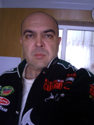  ,   , 52 ,   ,   , c , 