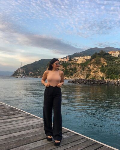  -,   , 33 ,   ,   