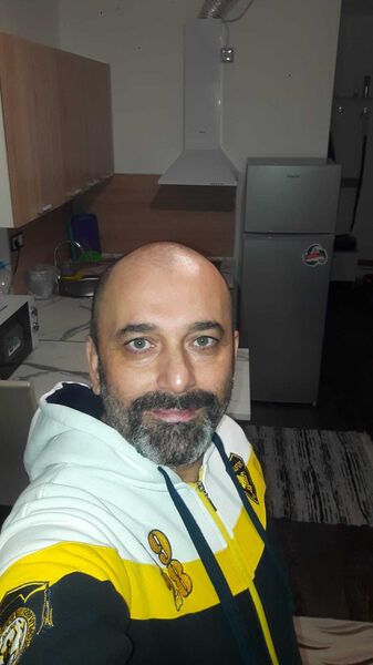 ,   ERHAN, 49 ,   ,   