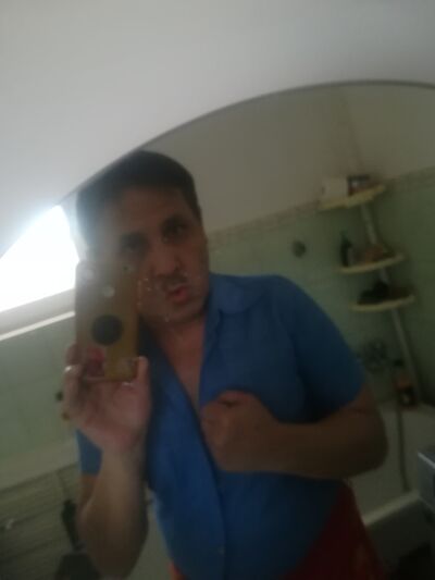  ,   Bob, 58 ,   ,   