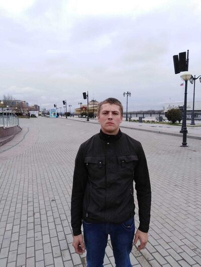  ,   Pasha, 27 ,   ,   , c 