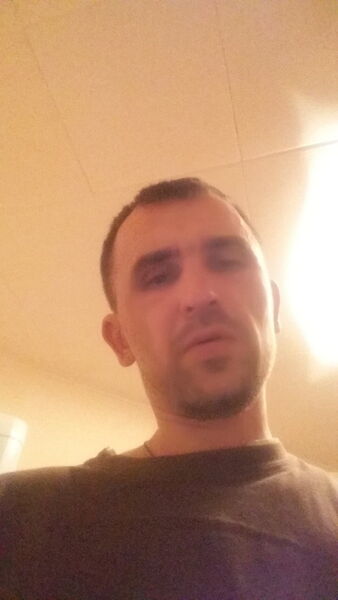  ,   , 39 ,   