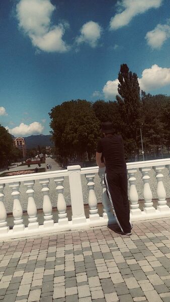  ,   , 26 ,   