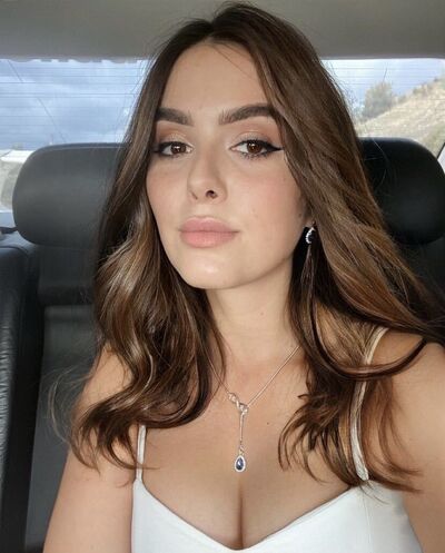  ,   , 25 ,   ,   , 